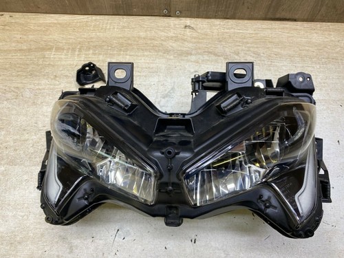 Phare avant yamaha max - yamaha, tmax