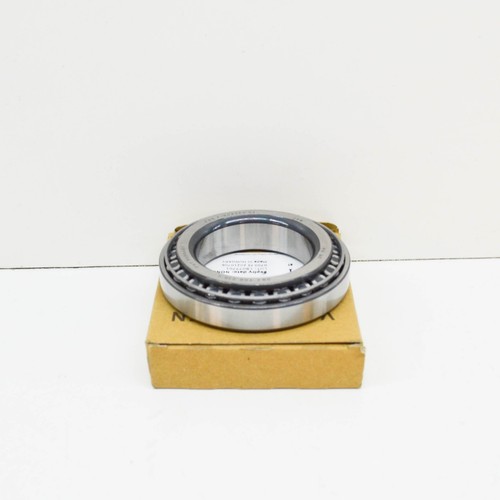 Audi front differential - a4,