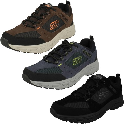 Bottines tressées - bottines, en