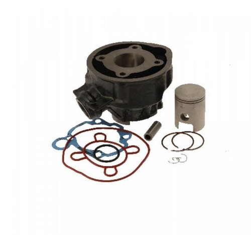 Cylindre one pour moto - cylindre,