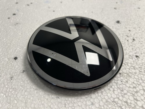 Oem polo cross t roc - t-cross, t-roc