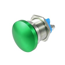 19 mm Momentané Poussoir