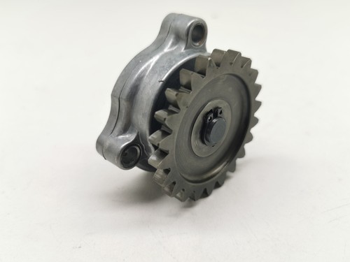 Suzuki 600 1985 moteur - suzuki,