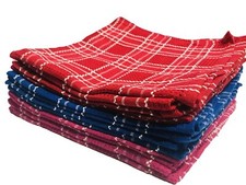 Premium Cuisine Coton Tissu