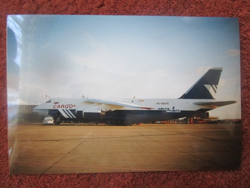 Wayne cluitt photo avion - wayne,