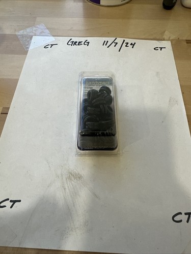 New smp handy pack wire - smp,