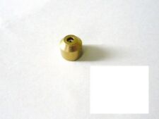 1250508 Injecteur de veilleuse