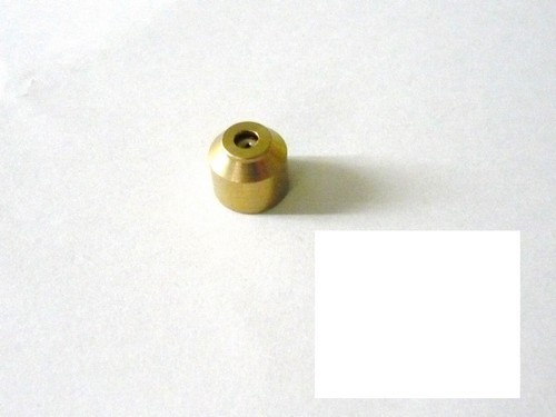 1250508 injecteur veilleuse - de,