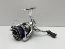 Moulinet tournant Shimano 23