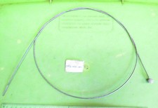 Montesa Cota 247 Frein &