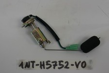 Flotteur Sonde Niveau