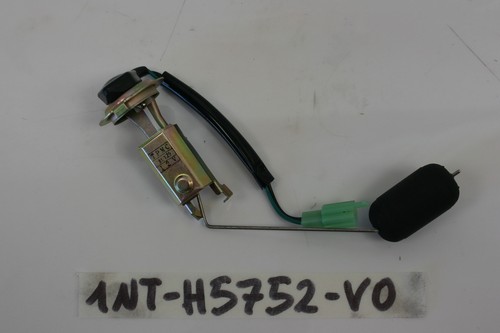 Flotteur sonde niveau - flotteur,