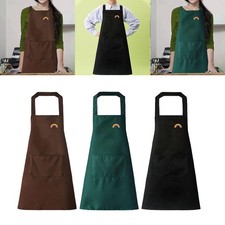 Tablier Imperméable à Taille