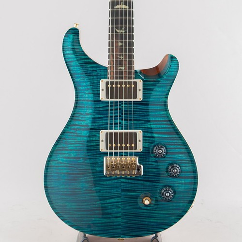 Paul reed smith miki - reed,