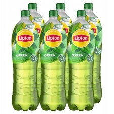 5900497046725 lipton ice tea - lipton,