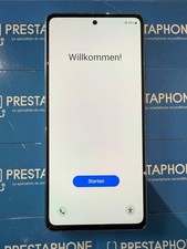 Samsung Galaxy S20 FE - 128GO