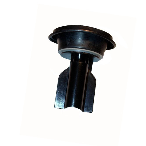Membrane boisseau keyster - membrane,