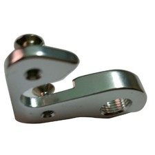 Bicyclette Gear Dérailleur