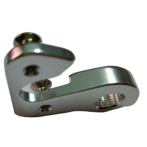 Bicyclette gear dérailleur - gear,