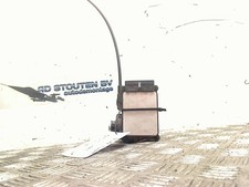 CRUISE CONTROL CRUISE CONTROL MAZDA TRIBUTE SUV 2.0 16V 4x4 (YF) 2003 YL8F9C734FE