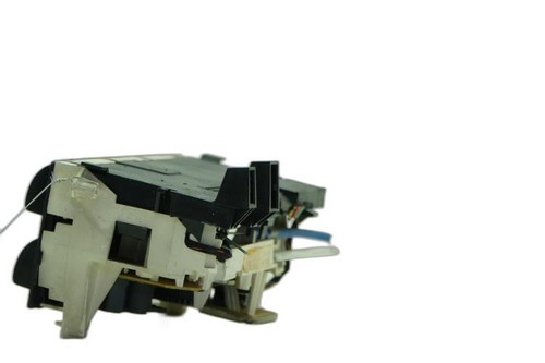 Commande chauffage citroen - chauffage,