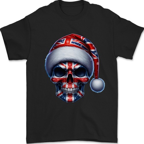 Shirt homme 100 - homme, 100%