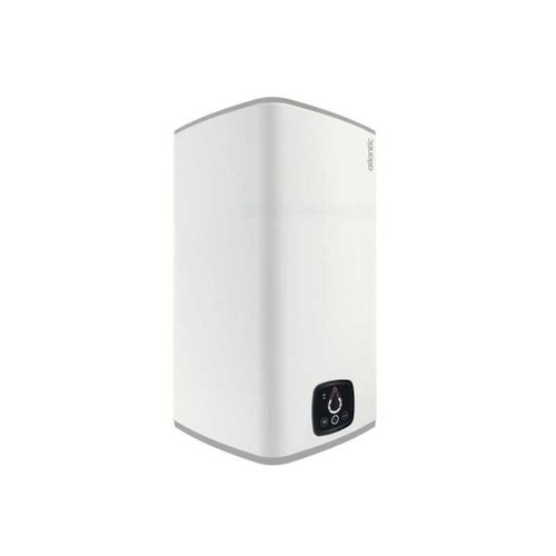 Chauffe eau électrique