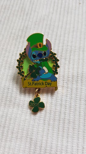 Pin édition limitée - pin's,