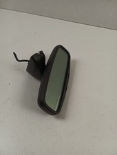  OEM  ★ Tested ✓🇫🇷