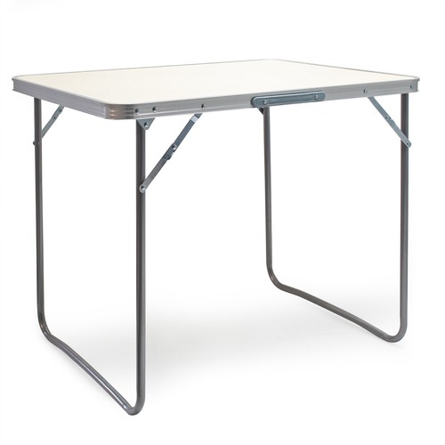 Table camping pliante - camping,