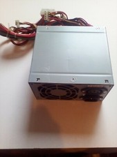 ALIMENTATION POWER MAC G3 BLEU