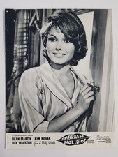 2 Photos EMBRASSE MOI IDIOT