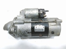 DEMARREUR 55578420 OPEL ASTRA
