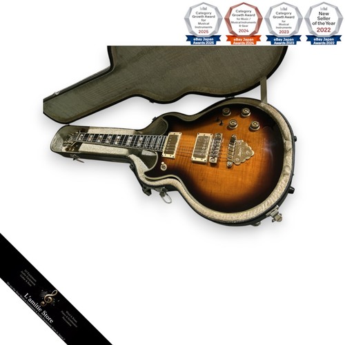 Guitare électrique ibanez - guitare,