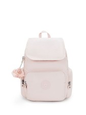 CITY ZIP S-KIPLING-KI5634 Backpack