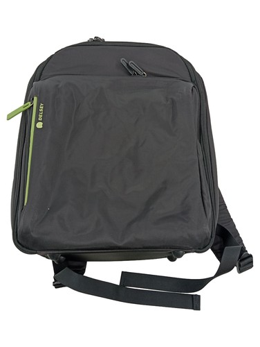 Delsey paris sac dos - à,