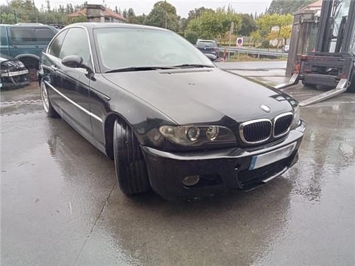 Rétroviseur droit bmw - droit, serie