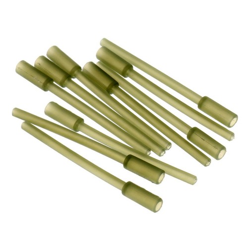 Inserts plomb inline - plomb,