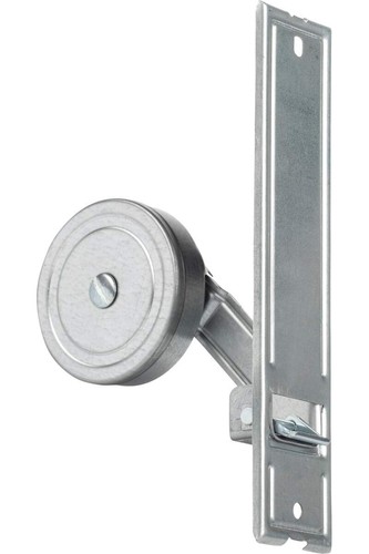 50401 enrouleur encastrer - 50401,