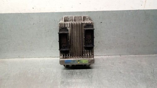 97350948 boîtier moteur uce