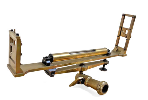 Theodolite theodolito - theodolite,