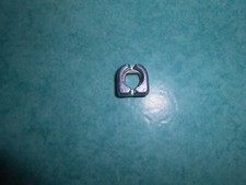 Support palonnier Motobécane