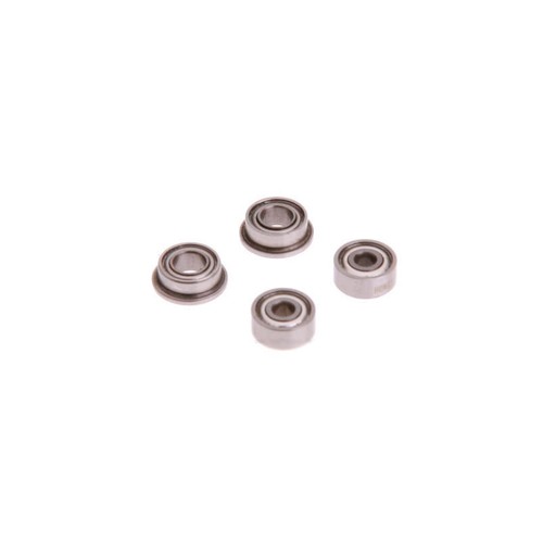 Walkera bearing set - bearing,