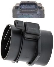 Debimetre d'air Mercedes