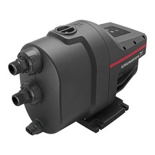 Pompe Auto-Amorçage Grundfos