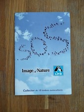 Document Timbre Collector