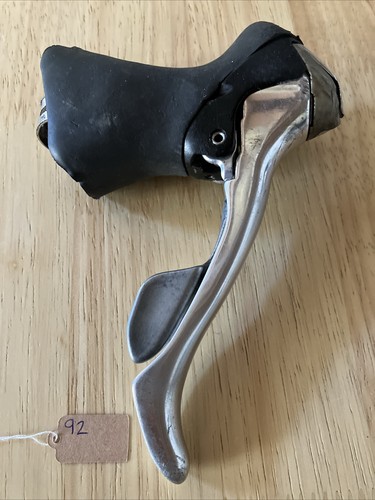 Shimano dura ace - ace, st-7700