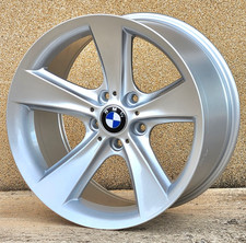 💥💥💥 4 Jantes 19" style 128 concave BMW Serie 5 E60 E61 6 E64 E64 7 E65 E66 M5