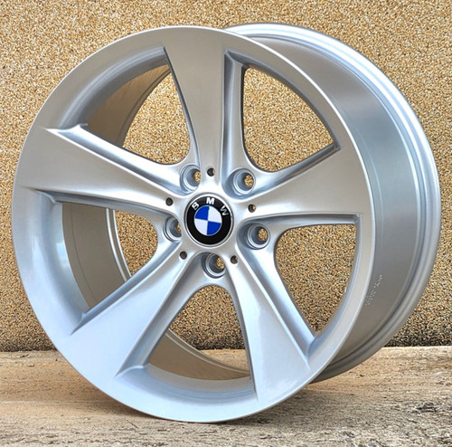 4 jantes 19 - 💥💥💥, 19"