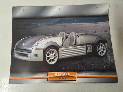 Carte fiche voiture - carte,
